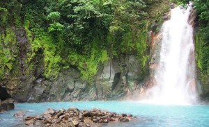 waterfall7
